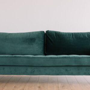 Florence Knoll Sofa