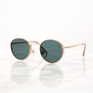 Oliver Peoples Gregory